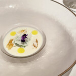 ラ・ロシェル - 