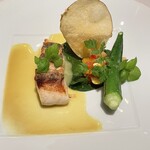 ラ・ロシェル - 