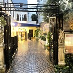 ラ・ロシェル 南青山 - 