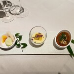 ラ・ロシェル - 