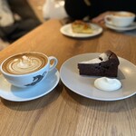 Three HORSES KYOTO - 