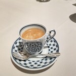 ラ・ロシェル - 