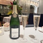 ラ・ロシェル - 