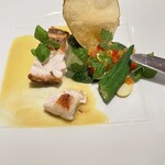 ラ・ロシェル - 