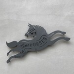 Three HORSES KYOTO - 