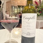 ラ・ロシェル - 