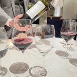 ラ・ロシェル - 