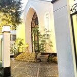 ラ・ロシェル 南青山 - 