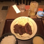 キッチンなごや - 