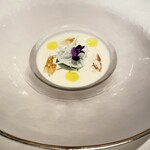 ラ・ロシェル - 