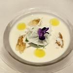 ラ・ロシェル - 