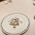 ラ・ロシェル - 