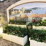 ラ・ロシェル - 