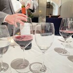 ラ・ロシェル - 