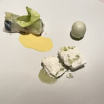 ラ・ロシェル - 