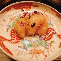 天 よこた - 