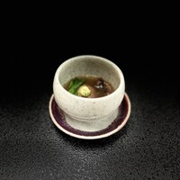 割烹 長吉 - 