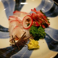 青蓮院門跡前 月おか - 