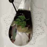 BLT STEAK  ROPPONGI - 