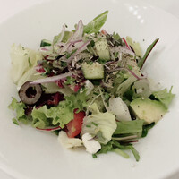BLT STEAK  ROPPONGI - 