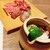 北海道焼肉 プライム - 料理写真: