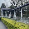 ル・パン・コティディアン 芝公園店