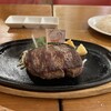 JUMBO STEAK HAN’S 本店
