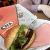 A&W 国際通り松尾店