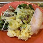 ブロンコビリー 檀渓通店 - 