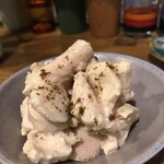 ワインバル ashitaba - 