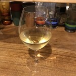 ワインバル ashitaba - 