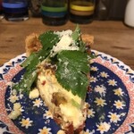 ワインバル ashitaba - 