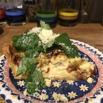 ワインバル ashitaba - 