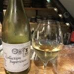 ワインバル ashitaba - 