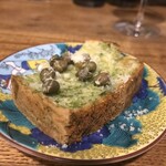 ワインバル ashitaba - 