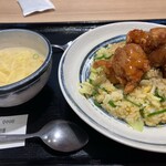 왕딩키 가루이자와 PSP점