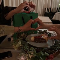 TOOTH TOOTH GARDEN RESTAURANT - 
