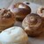 VERMICULAR POT MADE BAKERY - 料理写真: