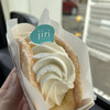Fresh Cream Desserts JIRI