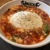 THE SNOOUP 浜線バイパス店