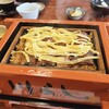 うなぎ処 川よし