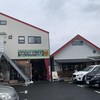 十割生そば 丹沢そば 本店