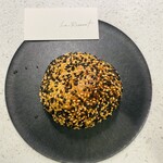 ル・ルソール - 