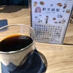 SEIRYU CAFE - 