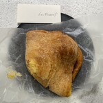 ル・ルソール - 