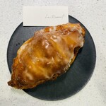 ル・ルソール - 