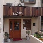 Chisou - 