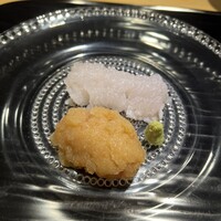 富小路 やま岸 - 