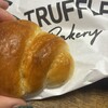 TRUFFLE mini 池袋駅東口店