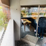 ル・ルソール - 